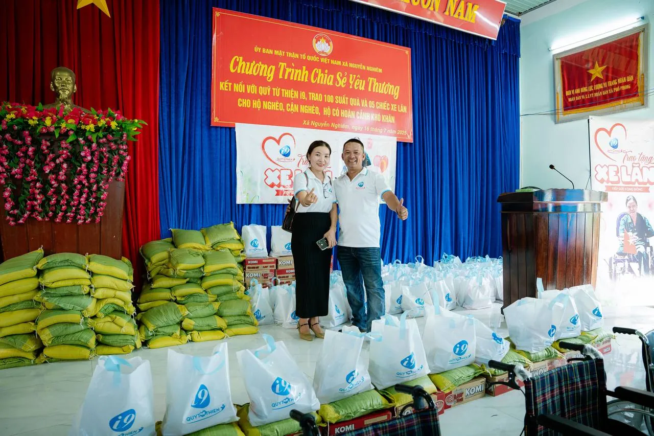 Hoàn trả hàng ngày 9vnd Win