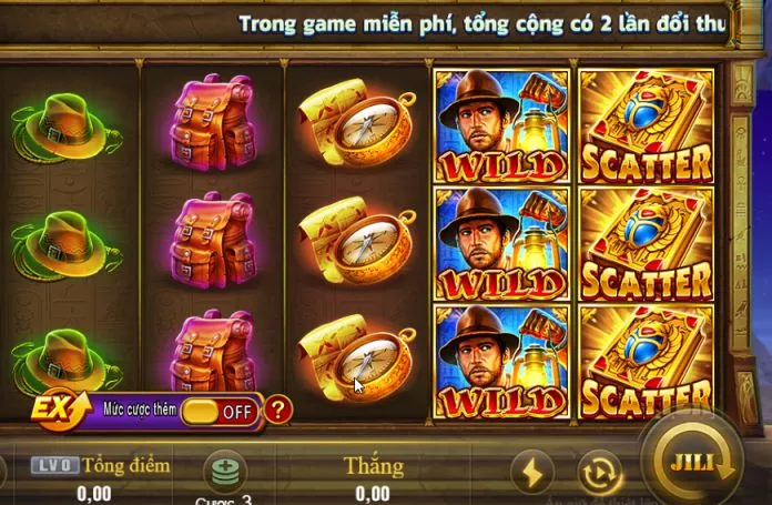 Bắn cá đổi thưởng 9vnd Win