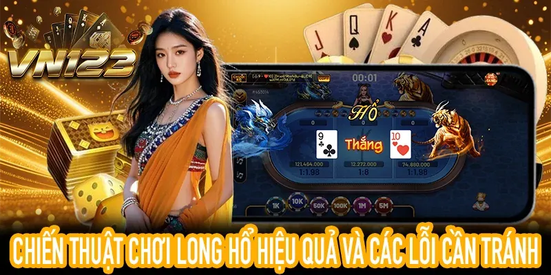 Đá Gà trực tiếp 9vnd Win