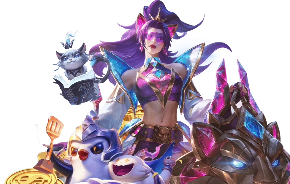 Khuyến mãi chào mừng 188K 9vnd Win